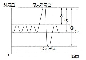 スパイログラム