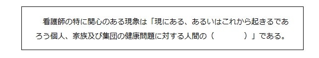 国際看護師協会